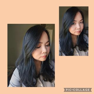 JamieChaw님이 올린 리뷰 사진 4