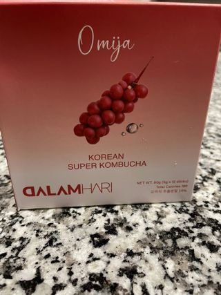 Youbyou님이 올린 리뷰 사진 1