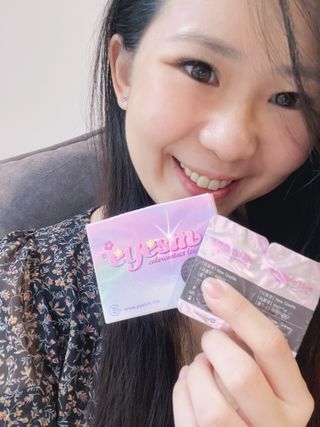Nessalyz님이 올린 리뷰 사진 1
