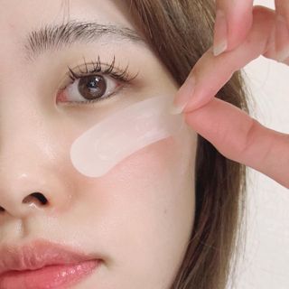 nana님이 올린 리뷰 사진 2