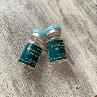 こぐま님이 올린 리뷰 사진 1