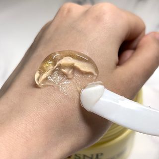 Suikaneko님이 올린 리뷰 사진 4