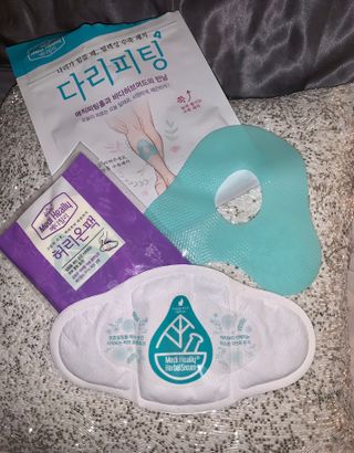 AMOC님이 올린 리뷰 사진 3