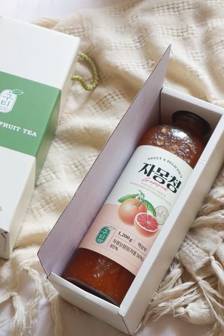 renuka님이 올린 리뷰 사진 2