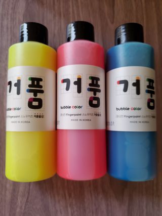 jmeans77님이 올린 리뷰 사진 2