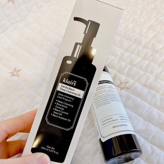haruna님이 올린 리뷰 사진 3