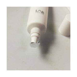LAB FOR YOU 멀티엑스 A.C. 크림 — 4.5점을 준 리뷰어가 2022년 7월 올린 사용 사진