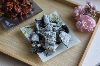Bri님이 올린 리뷰 사진 1