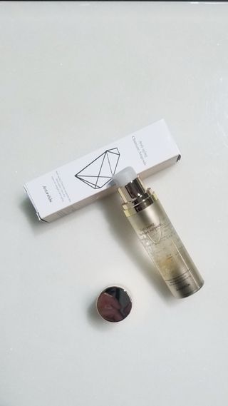 callmeinge님이 올린 리뷰 사진 2