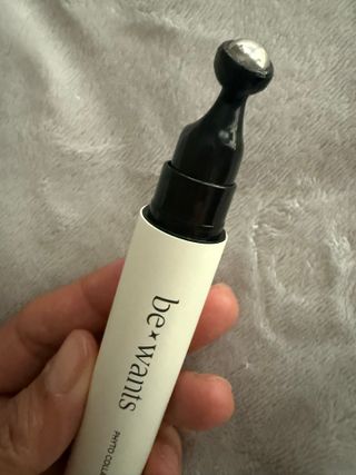 Mjan님이 올린 리뷰 사진 3