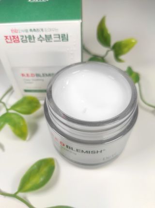 Viktoryia님이 올린 리뷰 사진 2