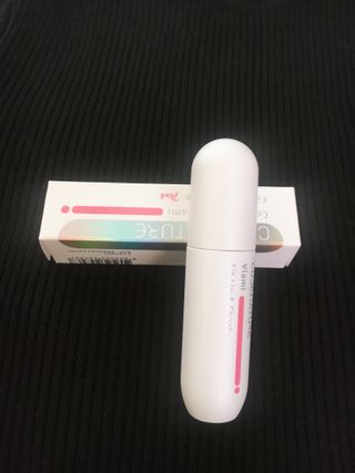 Uyên님이 올린 리뷰 사진 3