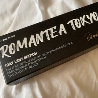 なつき님이 올린 리뷰 사진 1