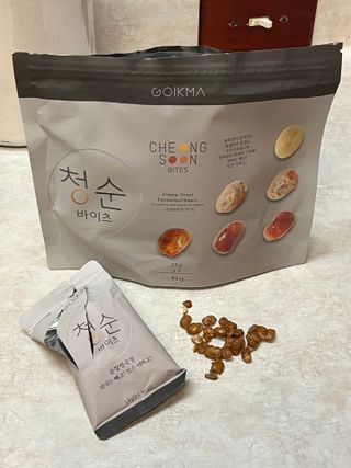 Domvjohn님이 올린 리뷰 사진 1