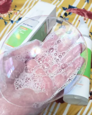 ZayL님이 올린 리뷰 사진 2