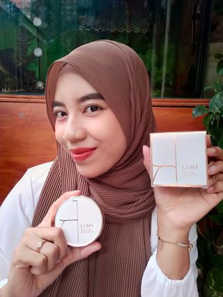 Niamahfiani님이 올린 리뷰 사진 1