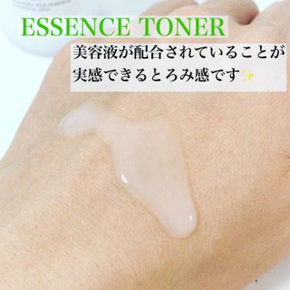 コスメン　元美容部員님이 올린 리뷰 사진 2