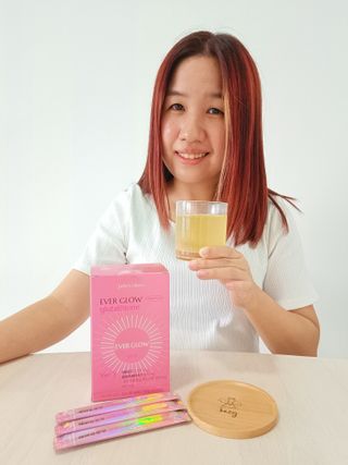 TracyWong님이 올린 리뷰 사진 1