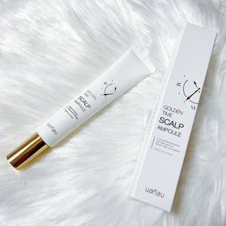 shiro님이 올린 리뷰 사진 2