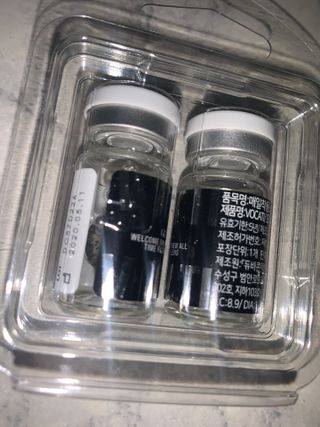 lucybaby93님이 올린 리뷰 사진 3
