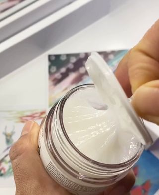Lauragh5님이 올린 리뷰 사진 2