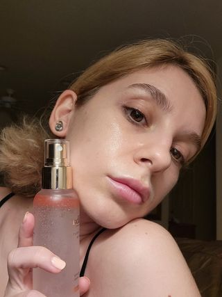 madialis님이 올린 리뷰 사진 1
