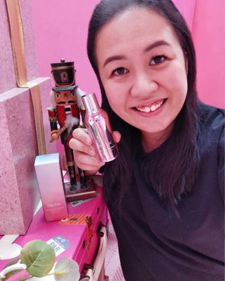 hellojklm님이 올린 리뷰 사진 1