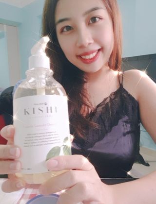 SallySha님이 올린 리뷰 사진 1