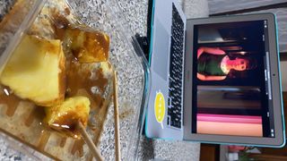 barpdz3go3p님이 올린 리뷰 사진 2