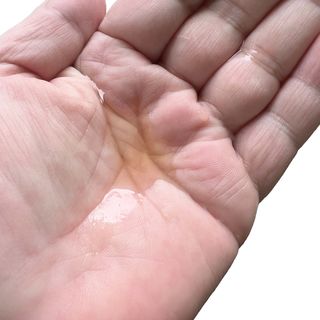 Biancardi님이 올린 리뷰 사진 4