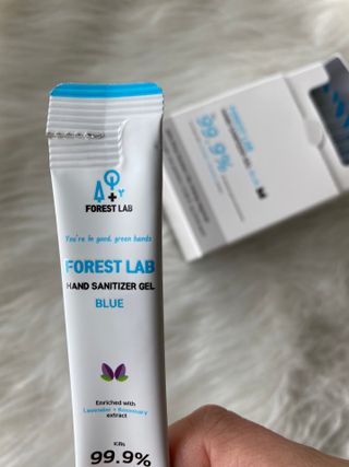 BeisaReyna님이 올린 리뷰 사진 4