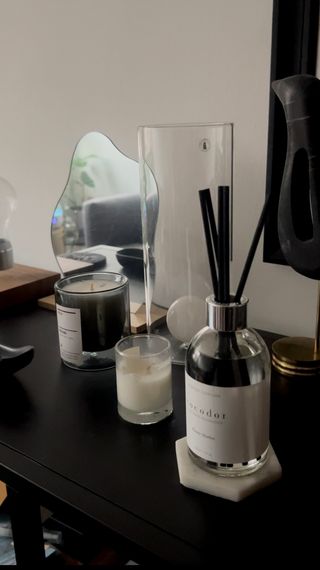 Sueet님이 올린 리뷰 사진 3