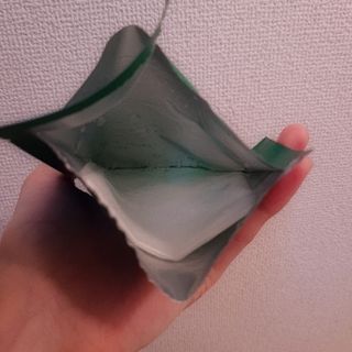 エリー님이 올린 리뷰 사진 3