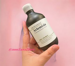 InesW4님이 올린 리뷰 사진 1