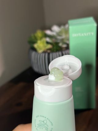 itsmercy님이 올린 리뷰 사진 2