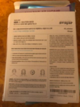 tupperwaretingler님이 올린 리뷰 사진 3