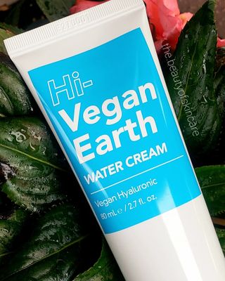 Thebeautyofskincare님이 올린 리뷰 사진 3