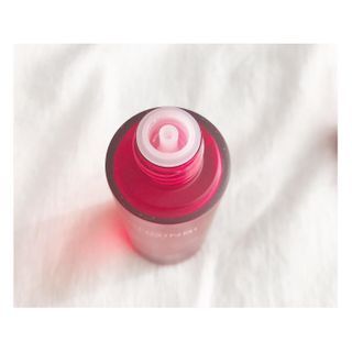 yoppy님이 올린 리뷰 사진 3