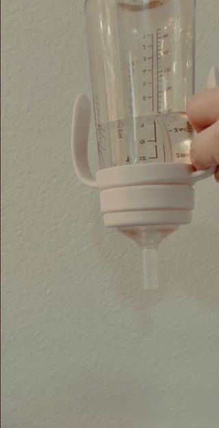 amhyreviews님이 올린 리뷰 사진 3