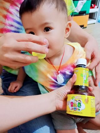 Stefanyma님이 올린 리뷰 사진 2