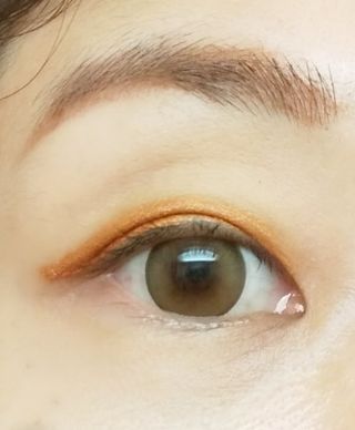 Erena Takahashi님이 올린 리뷰 사진 2