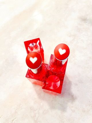 VerneceLoh님이 올린 리뷰 사진 4