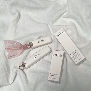 カナ님이 올린 리뷰 사진 1