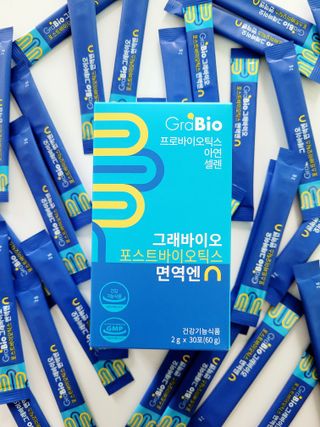 esiotrot84님이 올린 리뷰 사진 2