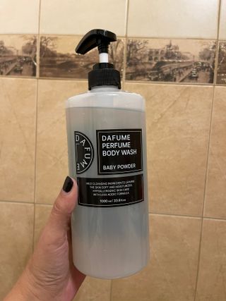 EkaterinaLaenkova님이 올린 리뷰 사진 4