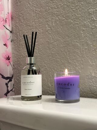 Jacee님이 올린 리뷰 사진 1
