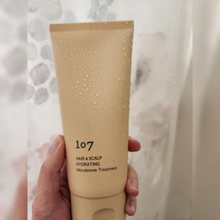 RachP03님이 올린 리뷰 사진 1