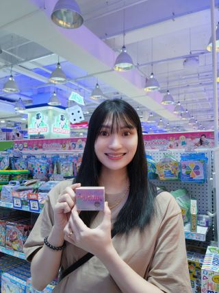 MXLee님이 올린 리뷰 사진 1