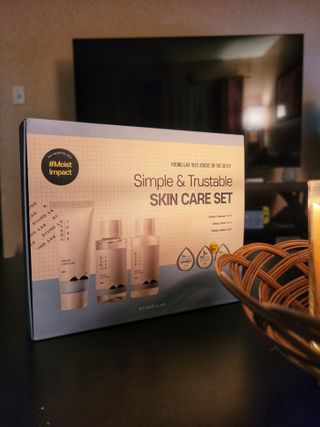 skincarewithmaria님이 올린 리뷰 사진 1