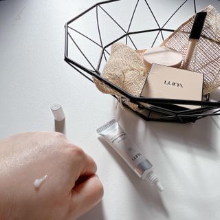 つぶあんこしあん님이 올린 리뷰 사진 1